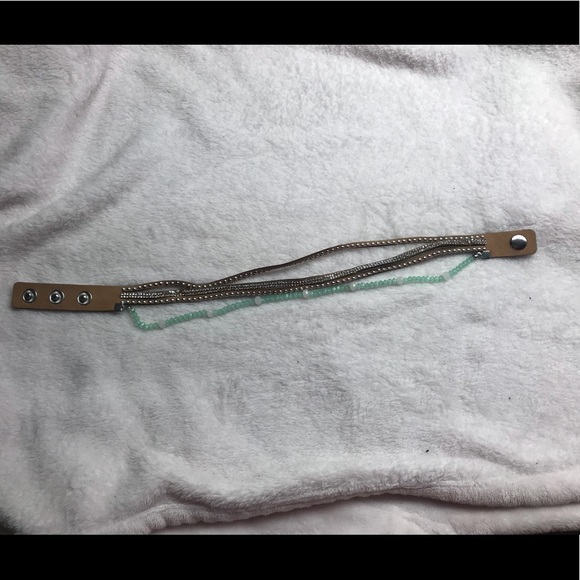 Bracelet Set - Picture 2 of 2